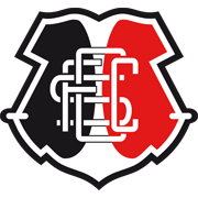 马林加