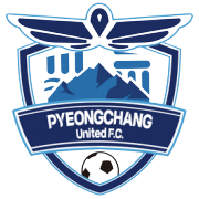 平泽市民