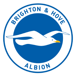 曼联