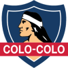 U康塞普森女足