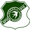 VfB洪贝格