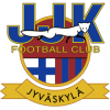 TL6wvrj6D4vxAtvyxu3cKaj5TbmKxU7pgi