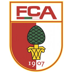 TSCM813c7sFeSv3BMwCF84nSCytNan9BHd