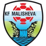 KF夫仕特里亚